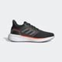 Chaussures de Running ADIDAS EQ19 Run Noir - Homme/Adulte