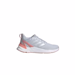 Chaussures - ADIDAS - Response Super 20 - Gris - Mixte - Enfant