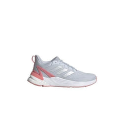 Chaussures - ADIDAS - Response Super 20 - Gris - Mixte - Enfant