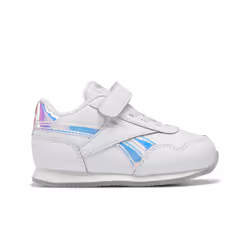 Baskets bébé Reebok Royal Classic Jogger 3