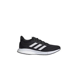 Chaussures - ADIDAS - Supernova - Noir - Femme - Running - Régulier
