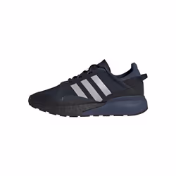 Basket adidas Originals ZX 2K BOOST PURE