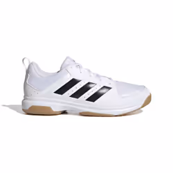 Chaussures ADIDAS GZ0069 Blanc - Homme/Adulte - Lacets - Synthétique - Plat