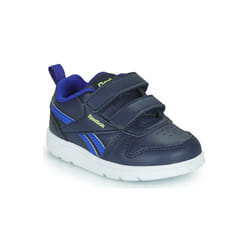 Chaussures bébé Reebok Royal Prime 2