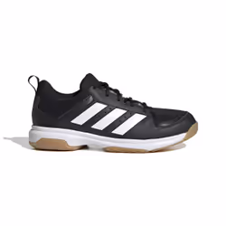 Chaussure Ligra 7 Indoor en Noir