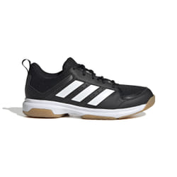 Chaussure Ligra 7 Indoor en Noir