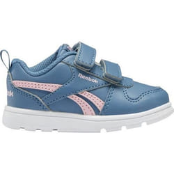 Chaussures bébé fille Reebok Royal Prime 2