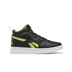 Chaussures enfant Reebok Royal Prime Mid 2