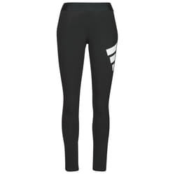 Legging Noir Femme Adidas GU9696