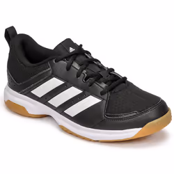 Chaussure Ligra 7 Indoor en Noir - 45 1/3