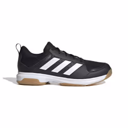 Baskets - ADIDAS - LIGRA 7 - Homme - Noir - Synthétique