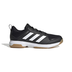 Baskets - ADIDAS - LIGRA 7 - Homme - Noir - Synthétique