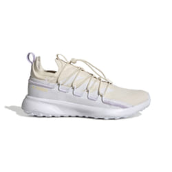 Chaussures de trail de trail femme adidas Terrex Voyager 21 Canvas Travel - blanc cassé - 37 1/3