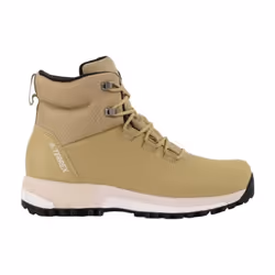 Chaussures de randonnée pour femme ADIDAS Terrex Pathmaker R Marron - Respirant