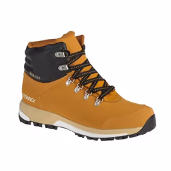 adidas Terrex Pathmaker Rain.Rdy Homme chaussures randonnée Marron