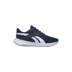 Chaussures de running Reebok Energen Plus