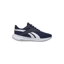 Chaussures de running Reebok Energen Plus