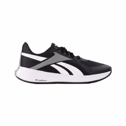 Chaussures de running REEBOK Energen Run Noir - Homme/Adulte - Classics - Régulier - Drop 10 mm