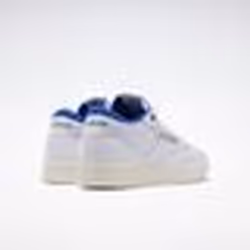 REEBOK Baskets Homme Blanc GC951