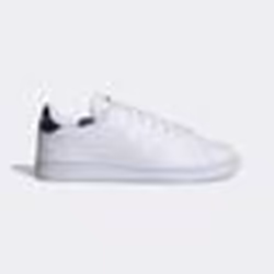 Chaussures ADIDAS Advantage Blanc - Homme/Adulte