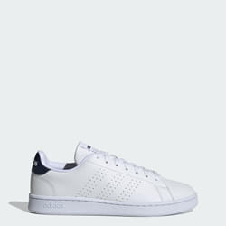 Adidas GZ5299_530 Chaussure d'athlétisme Blanc