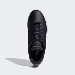 Adidas GZ5301_650 chaussure de sport à la mode Noir - Vue supplémentaire 2