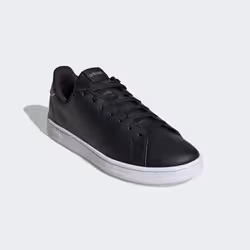 Adidas GZ5301_650 chaussure de sport à la mode Noir - Vue supplémentaire 4