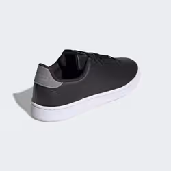 Adidas GZ5301_670 chaussure de sport à la mode Noir - Vue supplémentaire 5