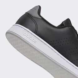 Adidas GZ5301_670 chaussure de sport à la mode Noir - Vue supplémentaire 8