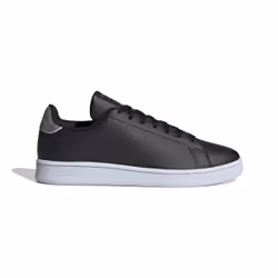 Basket-ball - ADIDAS - Chaussures Advantage Noir - Homme/Adulte - Multisport - Synthétique