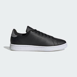 Adidas GZ5301_690 chaussure de sport à la mode Noir