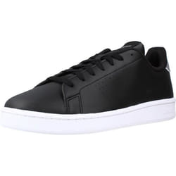 Chaussure Advantage en Noir - 40 2/3