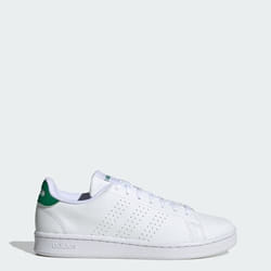 Adidas GZ5300_520 chaussure de sport à la mode Multicolore