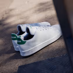 Adidas GZ5300_520 chaussure de sport à la mode Multicolore - Vue supplémentaire 6