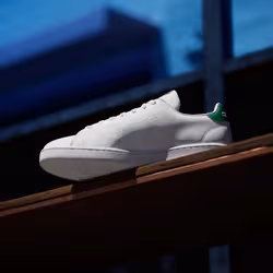 Adidas GZ5300_520 chaussure de sport à la mode Multicolore - Vue supplémentaire 7