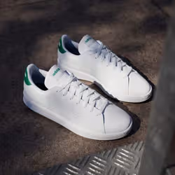 Adidas GZ5300_650 chaussure de sport à la mode Multicolore - Vue supplémentaire 5