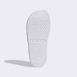 Adidas GZ5237 claquette et tong Femelle Blanc
