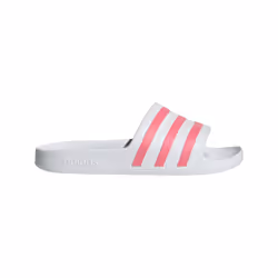 Claquettes femme adidas Adilette Aqua - 43