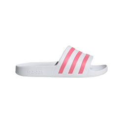 Claquettes femme adidas Adilette Aqua - 44,5