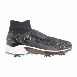 Zg21 Motion Boa - 40