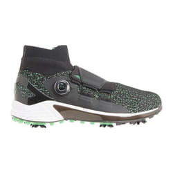 Zg21 Motion Boa - 40