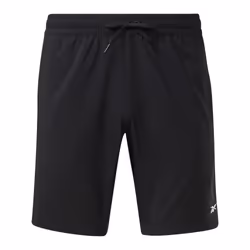 Short prêt pour l'entraînement Reebok
