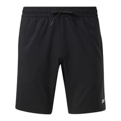 Short prêt pour l'entraînement Reebok