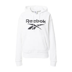 Ri Bl French Terry Hoody - XS