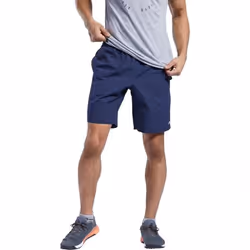 Short d'entraînement Reebok Essentials Utility