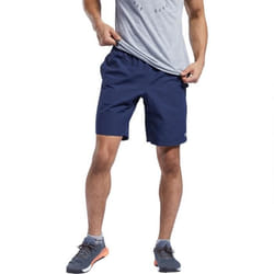 Short d'entraînement Reebok Essentials Utility