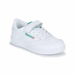 Baskets enfant Reebok Classics Club C