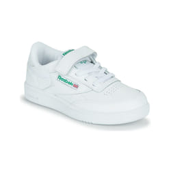 Baskets enfant Reebok Classics Club C