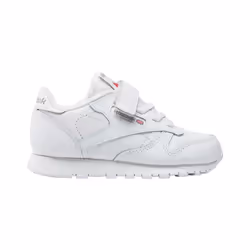 Baskets enfant Reebok Classics Leather