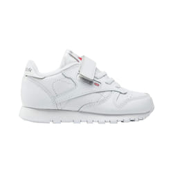 Baskets enfant Reebok Classics Leather